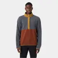 Helly Hansen Daybreaker Snap Genser
