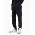 Armani Exchange 8nzp42_znuaz Bukser