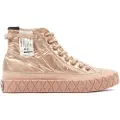 Palladium Palla Ace Re-quilted Hiking Støvler