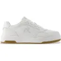 Le coq sportif Lcs Master Treningssko