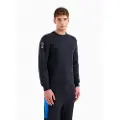 Emporio Armani 6dpm13_pjvtz Collegegenser