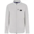 Emporio Armani 6dpm59_pnddz Collegegenser