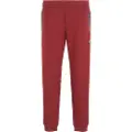Emporio Armani 8npp63_pj4ez Bukser