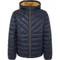 Hackett Heritage Jakke
