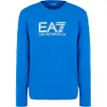 Emporio Armani 6dpt64_pjvqz Langarmet T-skjorte