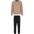 Emporio Armani 8npv66_pjvtz Treningsdress