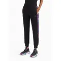 Emporio Armani 6dtp81_tjuxz_1200 Collegegenser