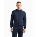 Emporio Armani 6dpm12_pjogz Collegegenser