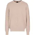 Armani Exchange 6dzm1r_zm4dz Genser