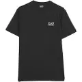 Emporio Armani 8npt26_pjvqz Kortarmet T-skjorte