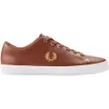 Fred perry Baseline Treningssko