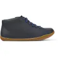 Camper Peu Cami Sko