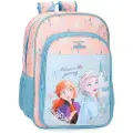 Disney Frozen Believe In The Journey 40 Cm Junior-ryggsekk