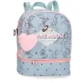 Disney Minnie American Darling Junior-ryggsekk