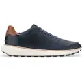 Cole Haan Grandpro Ashland Laser Perforated Treningssko