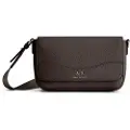 Armani Exchange 942912-cc783 Messenger Bag