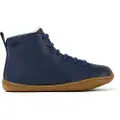 Camper Peu Cami Sko