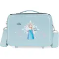 Disney Frozen Magic Ice Toalettsaker