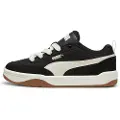 Puma Park Lifestyle Street Treningssko