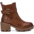 Refresh 172355 Booties