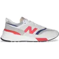 New Balance 997r Treningssko