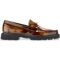Cole Haan American Classics Bit Loafers