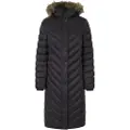 Pepe Jeans Babs Frakk