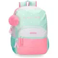 Movom La Vita E Bella 14l Junior-ryggsekk