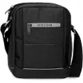 Movom Trimmed 120013528020 Skuldertaske