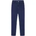 Pepe Jeans Pg201692 Jeans