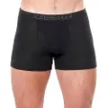 Icebreaker 175 Everydays Merino Boxers
