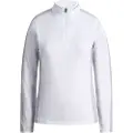 Icepeak Fairview Io Langarmet Baselag