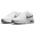 Nike Air Max Sc Treningssko