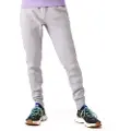 Lacoste Xh9624-00 Svettbukser
