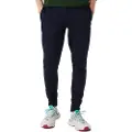 Lacoste Xh9624-00 Svettbukser