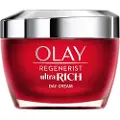 Olay Regenerist Ultra Rich 50ml Krem