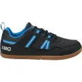 Xero Shoes Prio Treningssko