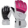 Ziener Leif Gtx Hansker