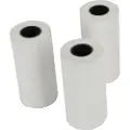 Antalis Termorulle 57x30x12mm 8m BPA fri 48g - (20 stk.)
