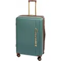 Cavalet Malibu hytte bronse