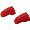 Knipex 87 09 250 V01 Plastkæber 86 mm 1 Set