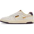 Hummel Stockholm Lx-e Ap2 Treningssko