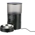 Trixie Fôrautomat TX-C Smart - opptil 3 liter tørrfôr