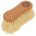 Magic Brush Soft rengjøringsbørste - 1 stk.