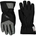 CMP Ski 6525304j Hansker