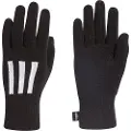 Adidas 3 Stripes Condu Hansker