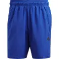 Adidas Tr-es Woven 7´´ Shorts
