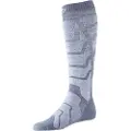 Therm-ic Ski Warm Lange Sokker