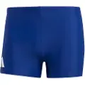 Adidas Solid Badeshorts Boxer