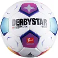 Derbystar Futbolas futbolas Select Derbystar Brillant Replica FIFA Basic v23 - 5